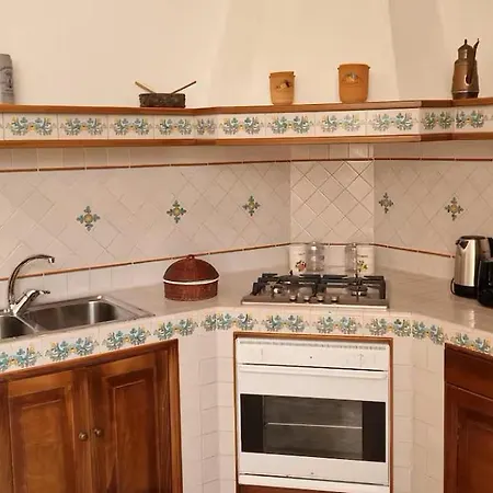 Panoramic Views - Seafront - Terrace -bbq Apartment Amalfi